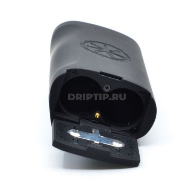 asMODus Minikin 3 200W asMODus Minikin 3 200W