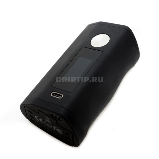 asMODus Minikin 3 200W asMODus Minikin 3 200W