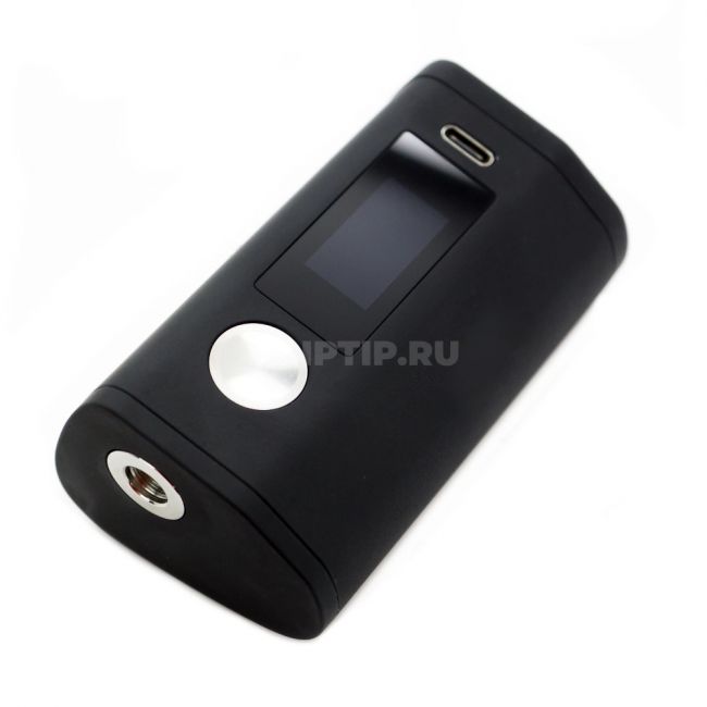 asMODus Minikin 3 200W asMODus Minikin 3 200W