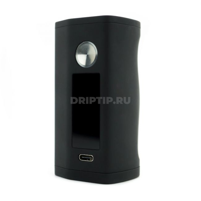 asMODus Minikin 3 200W asMODus Minikin 3 200W