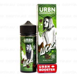 URBN Community - Do0dKING