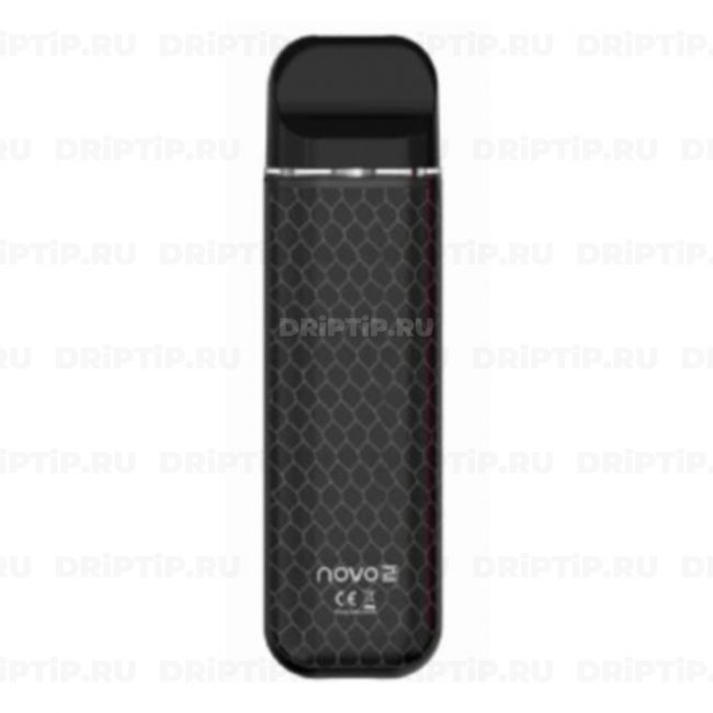 Smok Novo 2 Pod Kit Smok Novo 2 Pod Kit