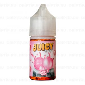 Juicy Salt - Bubble Gum Juicy Salt - Bubble Gum