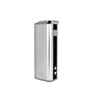 Eleaf iStick 30w Eleaf iStick 30w