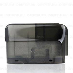 Картридж Suorin Air Plus Картридж Suorin Air Plus