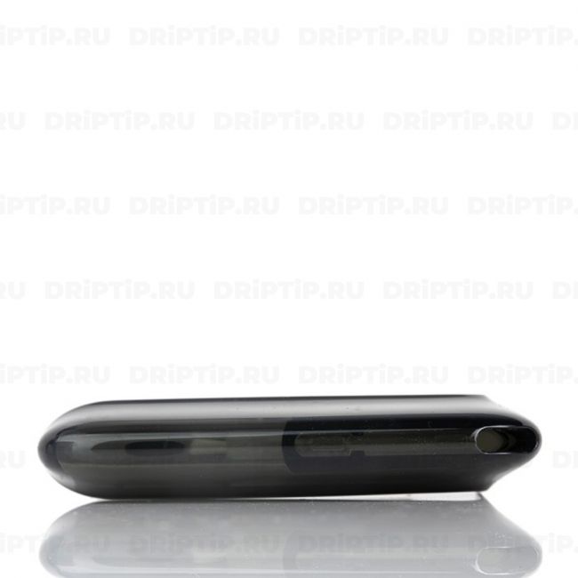 Картридж Suorin Air Plus Картридж Suorin Air Plus