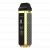 Smok RPM 40 Pod Kit