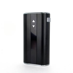 Eleaf iStick 50w Eleaf iStick 50w