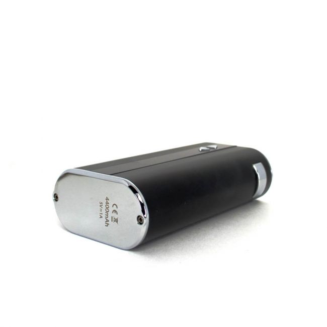 Eleaf iStick 50w Eleaf iStick 50w
