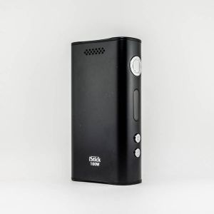 Eleaf iStick 100w Eleaf iStick 100w