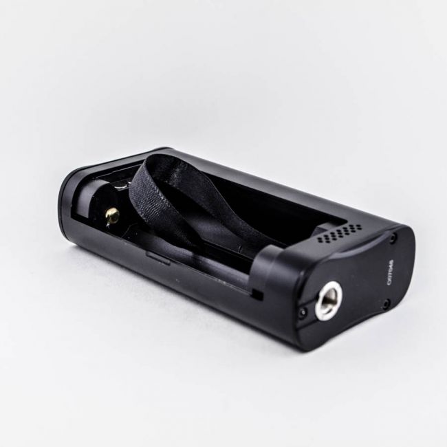 Eleaf iStick 100w Eleaf iStick 100w