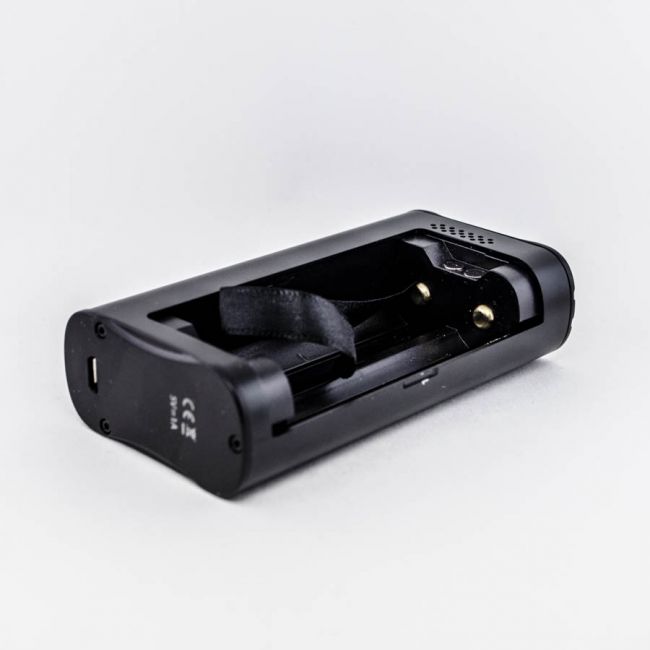 Eleaf iStick 100w Eleaf iStick 100w