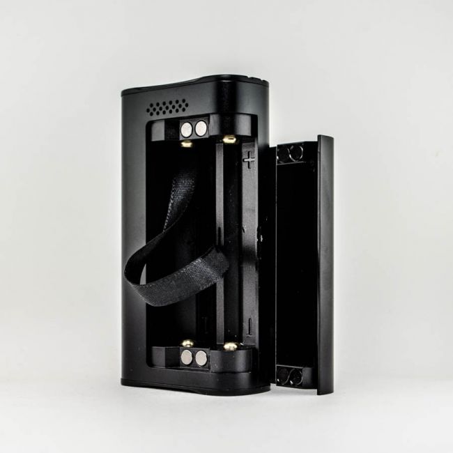 Eleaf iStick 100w Eleaf iStick 100w