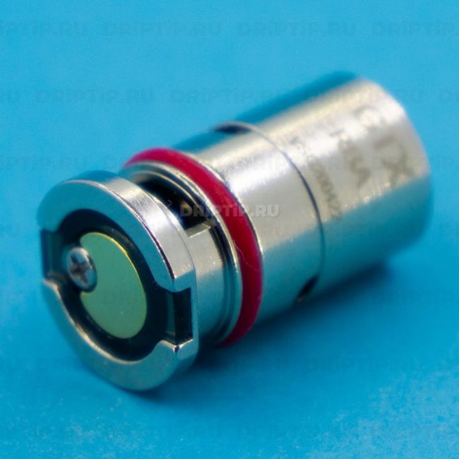 Обслуживаемая база Vaporesso GTX RBA Обслуживаемая база Vaporesso GTX RBA