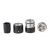 Velocity  RDA