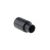 Velocity  RDA