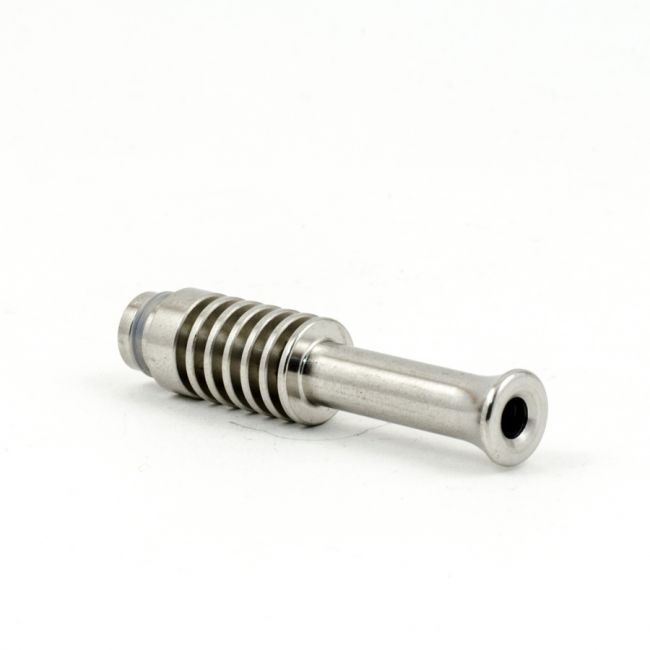 Дриптип 50 мм Дриптип 50 мм