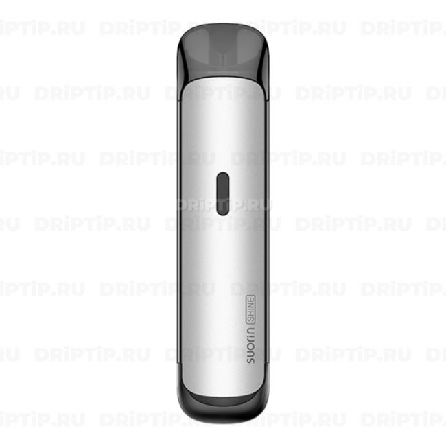 Suorin Shine Pod Kit Suorin Shine Pod Kit