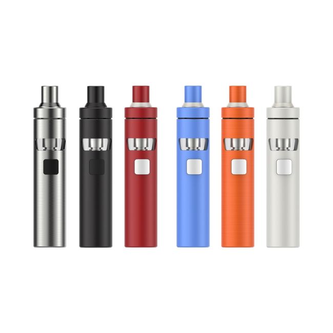 Joyetech eGo AIO D22 Joyetech eGo AIO D22