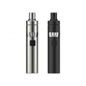 Joyetech eGo AIO D22