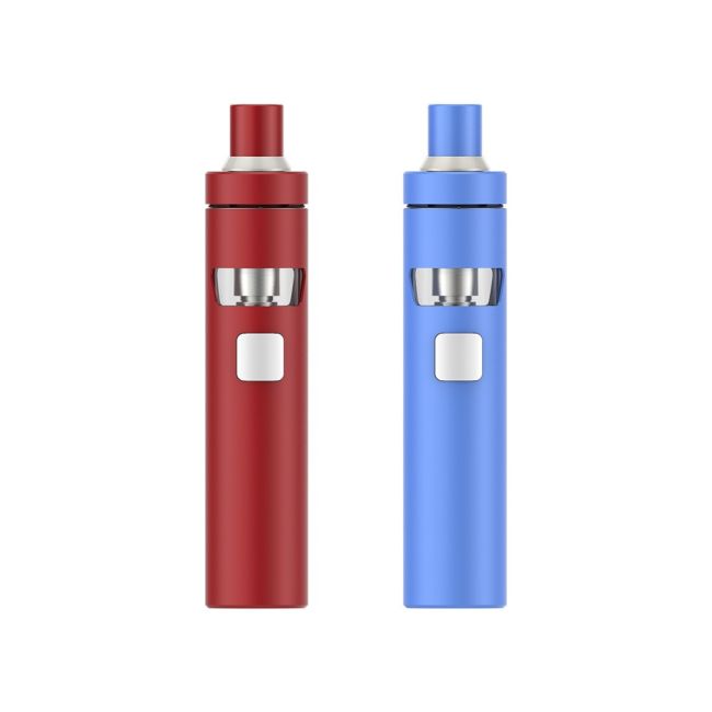 Joyetech eGo AIO D22 Joyetech eGo AIO D22