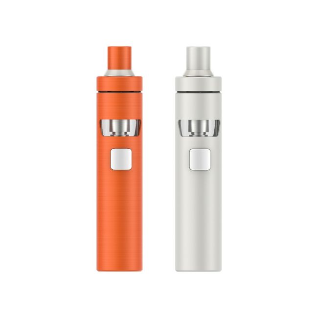 Joyetech eGo AIO D22 Joyetech eGo AIO D22