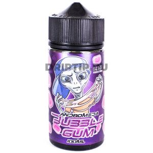 Andromeda - Bubble Gum Andromeda - Bubble Gum