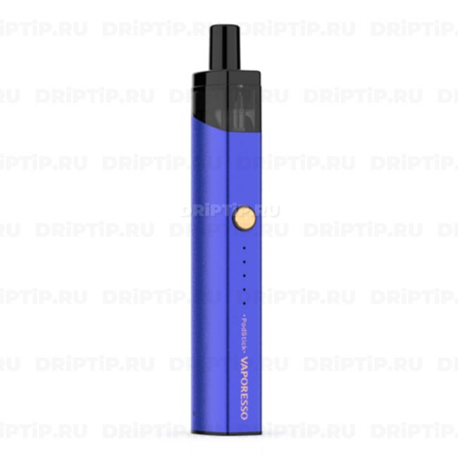 Vaporesso PodStick Pod Kit Vaporesso PodStick Pod Kit