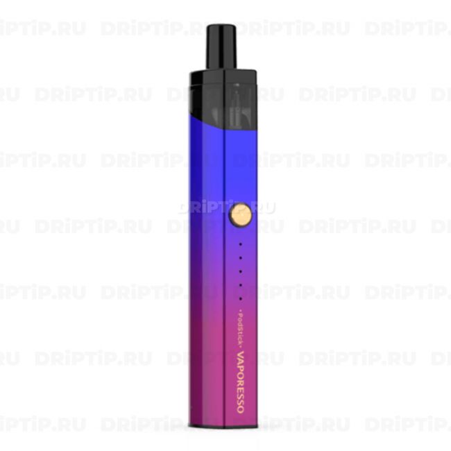 Vaporesso PodStick Pod Kit Vaporesso PodStick Pod Kit