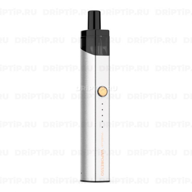 Vaporesso PodStick Pod Kit Vaporesso PodStick Pod Kit