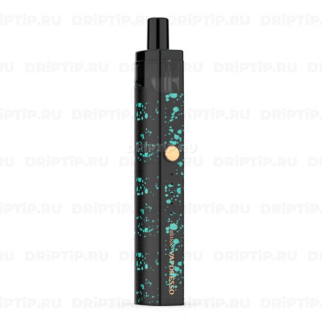 Vaporesso PodStick Pod Kit Vaporesso PodStick Pod Kit