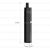 Vaporesso PodStick Pod Kit