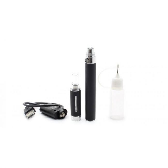 EGO-EVOD (1300mAh)