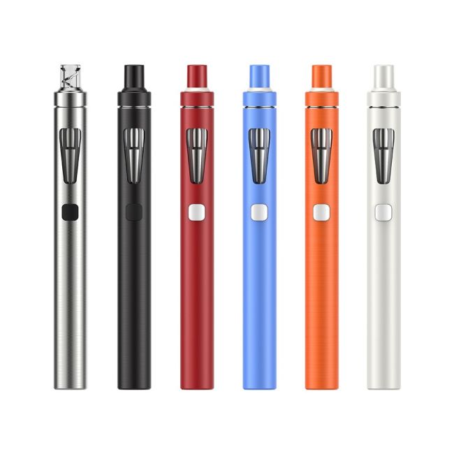 Joyetech eGo AIO D16 Joyetech eGo AIO D16