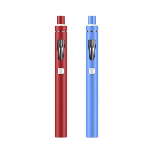 Joyetech eGo AIO D16 Joyetech eGo AIO D16