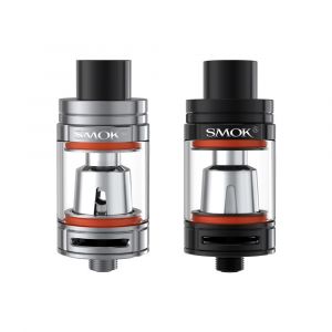 Бак SMOK TFV8 Baby Бак SMOK TFV8 Baby