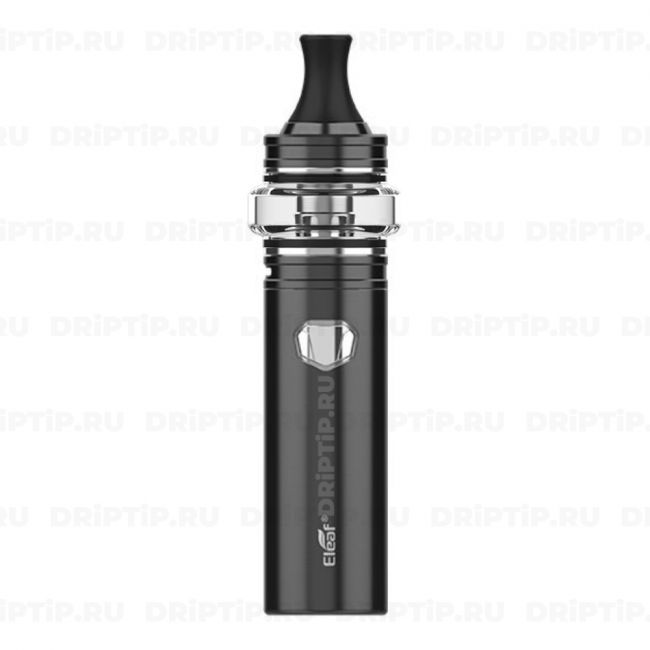 Eleaf iJust Mini 25W Eleaf iJust Mini 25W