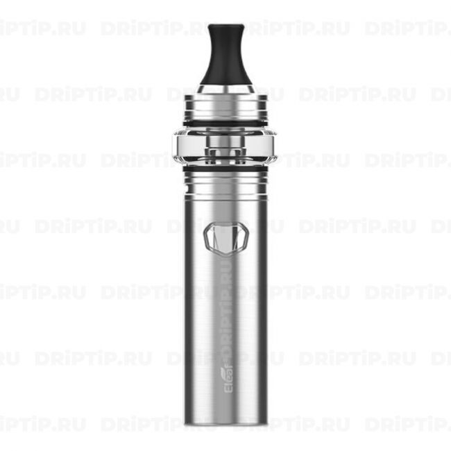 Eleaf iJust Mini 25W Eleaf iJust Mini 25W
