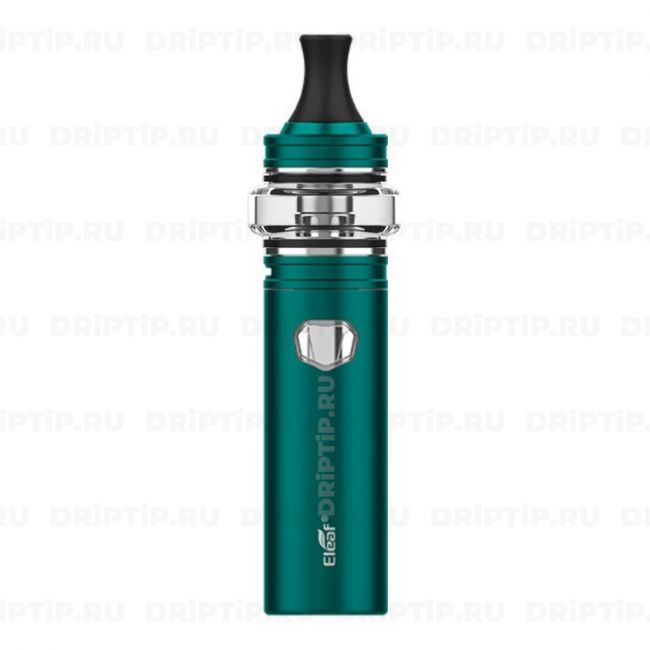 Eleaf iJust Mini 25W Eleaf iJust Mini 25W
