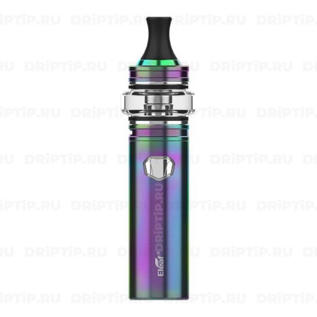 Eleaf iJust Mini 25W Eleaf iJust Mini 25W