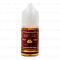 Жидкость Black Jack Salt - Berry Tobacco 