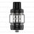 Vaporesso iTank - обслуживаемый бак
