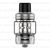 Vaporesso iTank - обслуживаемый бак