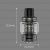 Vaporesso iTank - обслуживаемый бак