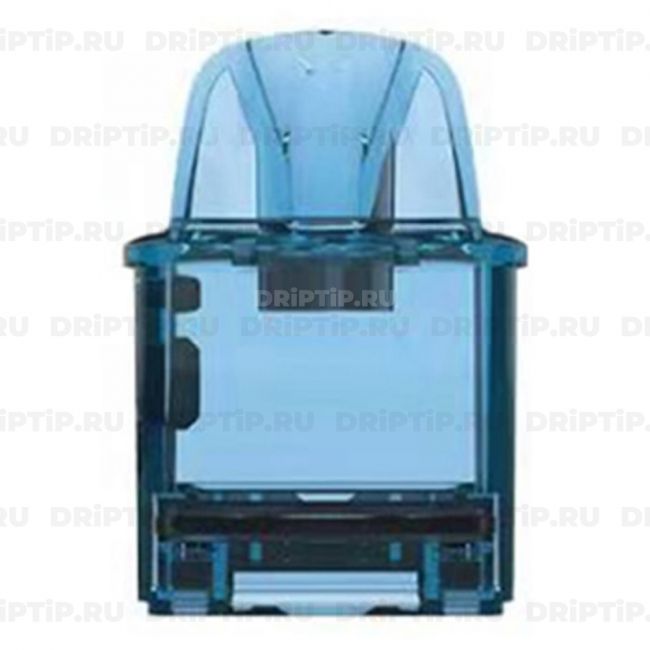 Картридж Rincoe Jellybox Nano (без испарителя) Картридж Rincoe Jellybox Nano (без испарителя)