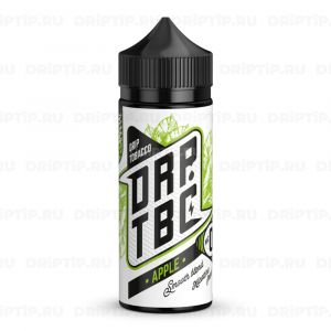 Drip Tobacco - Apple Drip Tobacco - Apple