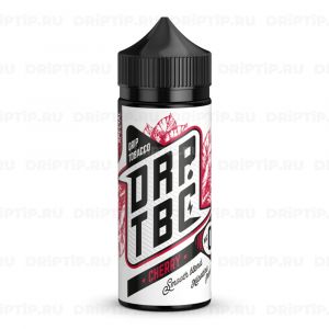 Drip Tobacco - Cherry Drip Tobacco - Cherry