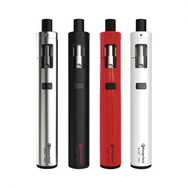 KANGER Evod Pro KANGER Evod Pro