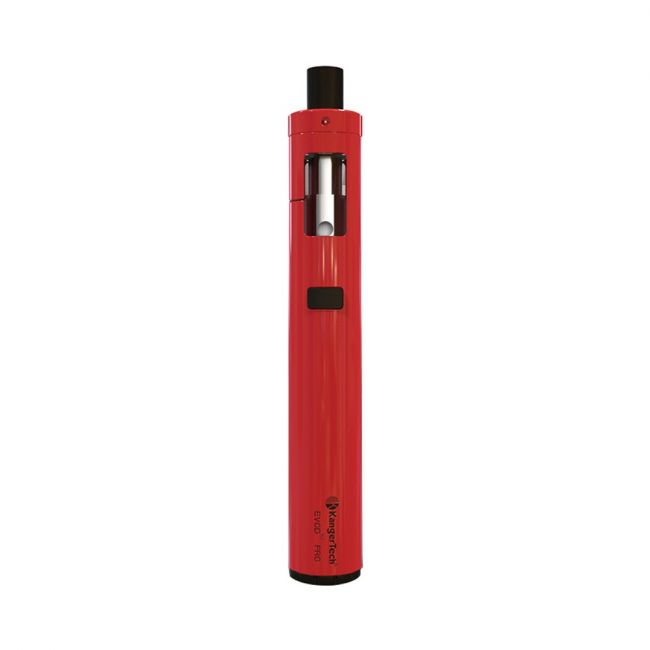 KANGER Evod Pro KANGER Evod Pro