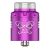 Hellvape Dead Rabbit v3 RDA